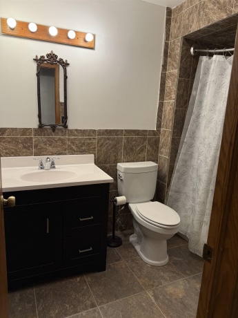 2215 Wheatland, FREEPORT, Illinois 61032, 4 Bedrooms Bedrooms, ,2 BathroomsBathrooms,House,For Sale,Wheatland,202601068