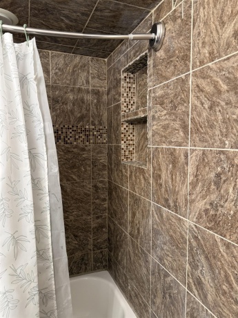 2215 Wheatland, FREEPORT, Illinois 61032, 4 Bedrooms Bedrooms, ,2 BathroomsBathrooms,House,For Sale,Wheatland,202601068