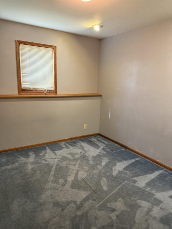 2215 Wheatland, FREEPORT, Illinois 61032, 4 Bedrooms Bedrooms, ,2 BathroomsBathrooms,House,For Sale,Wheatland,202601068