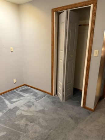 2215 Wheatland, FREEPORT, Illinois 61032, 4 Bedrooms Bedrooms, ,2 BathroomsBathrooms,House,For Sale,Wheatland,202601068