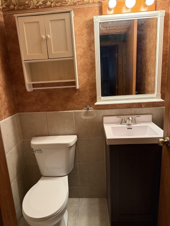 2215 Wheatland, FREEPORT, Illinois 61032, 4 Bedrooms Bedrooms, ,2 BathroomsBathrooms,House,For Sale,Wheatland,202601068