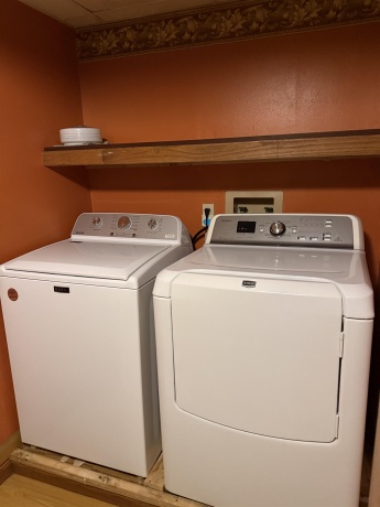 2215 Wheatland, FREEPORT, Illinois 61032, 4 Bedrooms Bedrooms, ,2 BathroomsBathrooms,House,For Sale,Wheatland,202601068