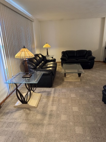 2215 Wheatland, FREEPORT, Illinois 61032, 4 Bedrooms Bedrooms, ,2 BathroomsBathrooms,House,For Sale,Wheatland,202601068