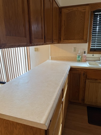 2215 Wheatland, FREEPORT, Illinois 61032, 4 Bedrooms Bedrooms, ,2 BathroomsBathrooms,House,For Sale,Wheatland,202601068