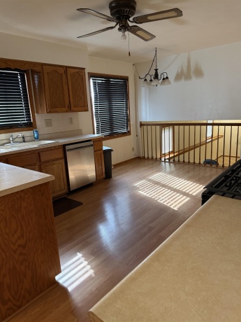 2215 Wheatland, FREEPORT, Illinois 61032, 4 Bedrooms Bedrooms, ,2 BathroomsBathrooms,House,For Sale,Wheatland,202601068