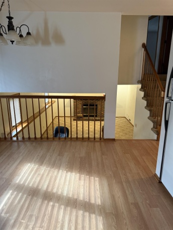 2215 Wheatland, FREEPORT, Illinois 61032, 4 Bedrooms Bedrooms, ,2 BathroomsBathrooms,House,For Sale,Wheatland,202601068