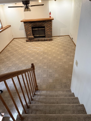 2215 Wheatland, FREEPORT, Illinois 61032, 4 Bedrooms Bedrooms, ,2 BathroomsBathrooms,House,For Sale,Wheatland,202601068