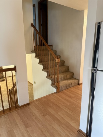 2215 Wheatland, FREEPORT, Illinois 61032, 4 Bedrooms Bedrooms, ,2 BathroomsBathrooms,House,For Sale,Wheatland,202601068