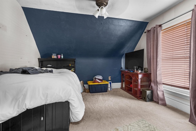 916 Berylan, BELVIDERE, Illinois 61008, 4 Bedrooms Bedrooms, ,1 BathroomBathrooms,House,For Sale,Berylan,202601069