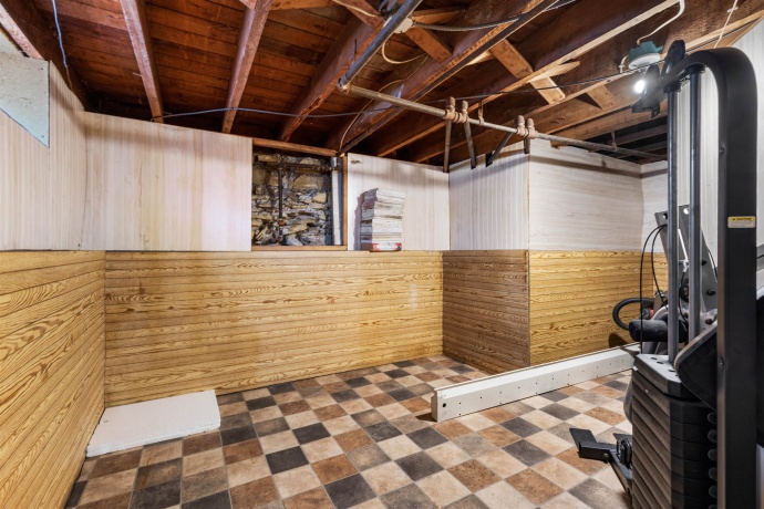 916 Berylan, BELVIDERE, Illinois 61008, 4 Bedrooms Bedrooms, ,1 BathroomBathrooms,House,For Sale,Berylan,202601069