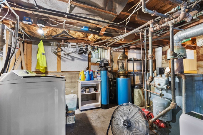 916 Berylan, BELVIDERE, Illinois 61008, 4 Bedrooms Bedrooms, ,1 BathroomBathrooms,House,For Sale,Berylan,202601069