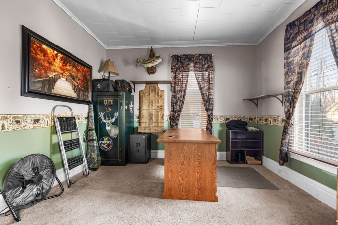 916 Berylan, BELVIDERE, Illinois 61008, 4 Bedrooms Bedrooms, ,1 BathroomBathrooms,House,For Sale,Berylan,202601069