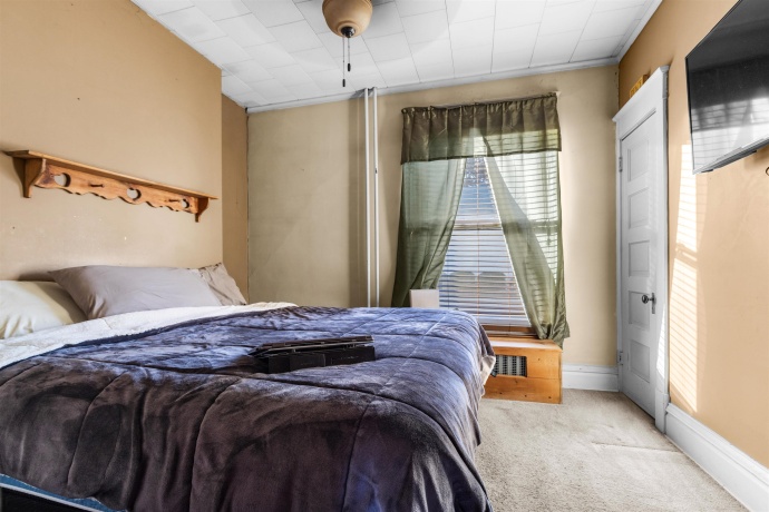 916 Berylan, BELVIDERE, Illinois 61008, 4 Bedrooms Bedrooms, ,1 BathroomBathrooms,House,For Sale,Berylan,202601069