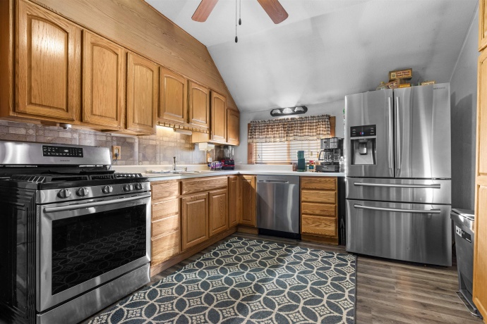 916 Berylan, BELVIDERE, Illinois 61008, 4 Bedrooms Bedrooms, ,1 BathroomBathrooms,House,For Sale,Berylan,202601069