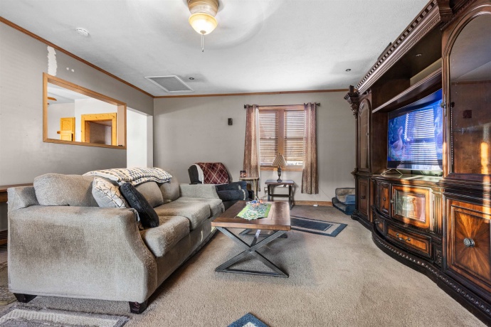 916 Berylan, BELVIDERE, Illinois 61008, 4 Bedrooms Bedrooms, ,1 BathroomBathrooms,House,For Sale,Berylan,202601069