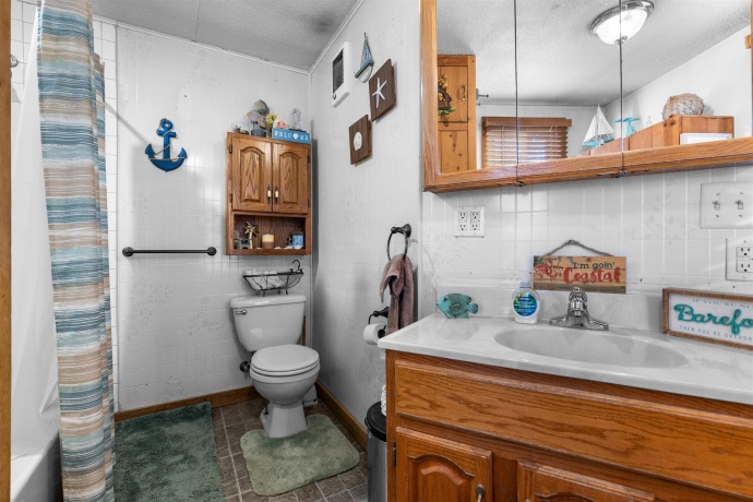 916 Berylan, BELVIDERE, Illinois 61008, 4 Bedrooms Bedrooms, ,1 BathroomBathrooms,House,For Sale,Berylan,202601069