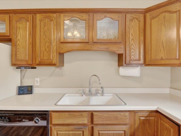 14 HARLEM, FREEPORT, Illinois 61032, 3 Bedrooms Bedrooms, ,1 BathroomBathrooms,House,For Sale,HARLEM,202601070