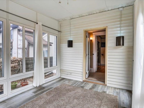 14 HARLEM, FREEPORT, Illinois 61032, 3 Bedrooms Bedrooms, ,1 BathroomBathrooms,House,For Sale,HARLEM,202601070