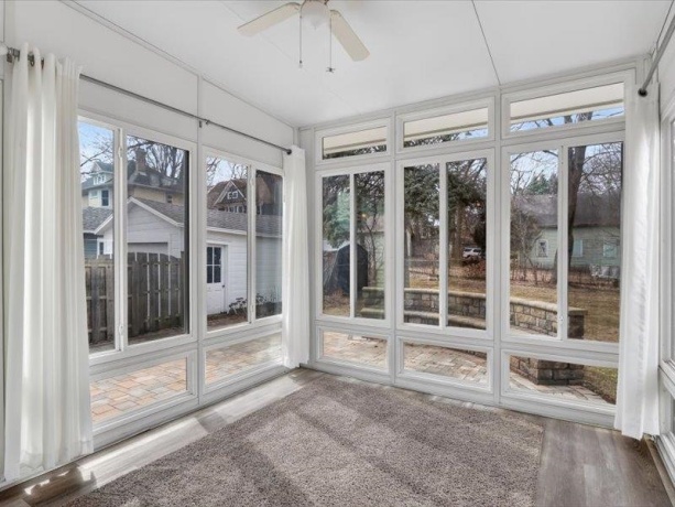 14 HARLEM, FREEPORT, Illinois 61032, 3 Bedrooms Bedrooms, ,1 BathroomBathrooms,House,For Sale,HARLEM,202601070