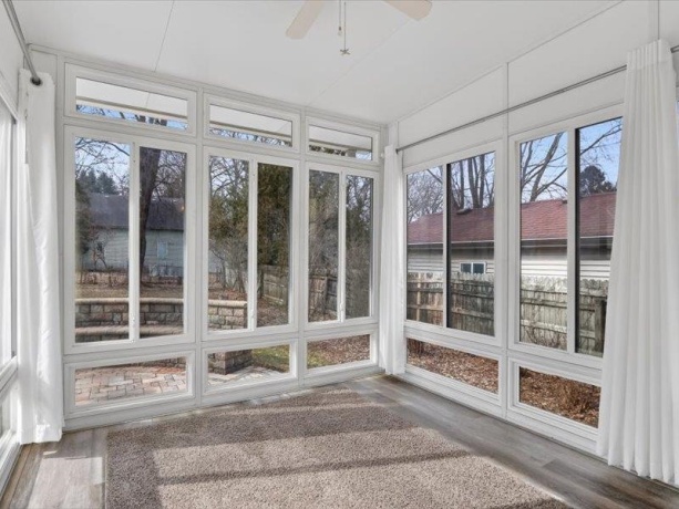 14 HARLEM, FREEPORT, Illinois 61032, 3 Bedrooms Bedrooms, ,1 BathroomBathrooms,House,For Sale,HARLEM,202601070