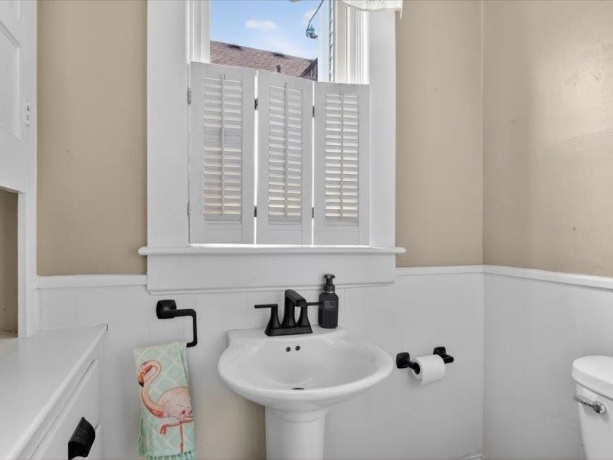 14 HARLEM, FREEPORT, Illinois 61032, 3 Bedrooms Bedrooms, ,1 BathroomBathrooms,House,For Sale,HARLEM,202601070