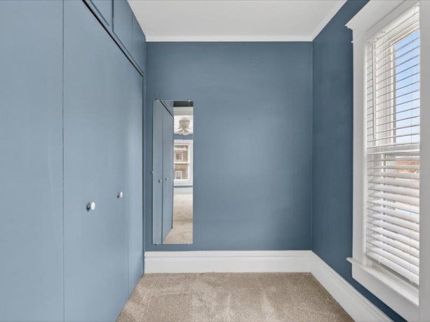 14 HARLEM, FREEPORT, Illinois 61032, 3 Bedrooms Bedrooms, ,1 BathroomBathrooms,House,For Sale,HARLEM,202601070