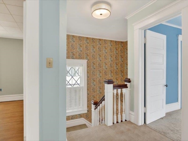 14 HARLEM, FREEPORT, Illinois 61032, 3 Bedrooms Bedrooms, ,1 BathroomBathrooms,House,For Sale,HARLEM,202601070