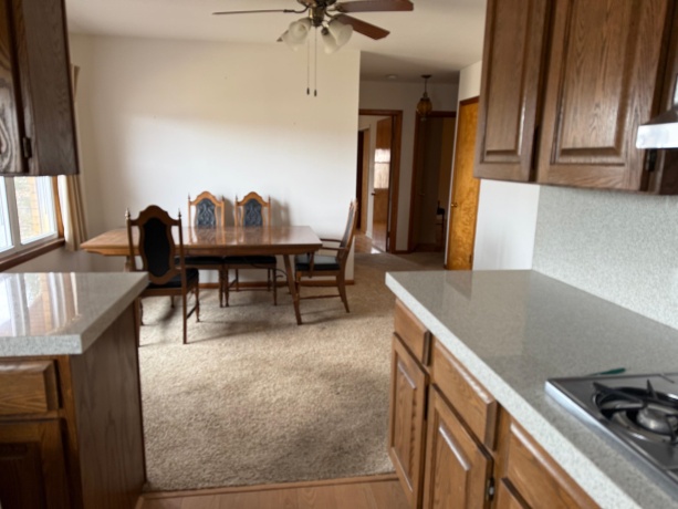 11224 Ventura Blvd, MACHESNEY PARK, Illinois 61115, 3 Bedrooms Bedrooms, ,2 BathroomsBathrooms,House,For Sale,Ventura Blvd,202601071