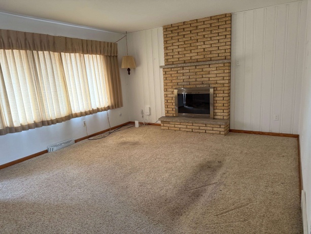 11224 Ventura Blvd, MACHESNEY PARK, Illinois 61115, 3 Bedrooms Bedrooms, ,2 BathroomsBathrooms,House,For Sale,Ventura Blvd,202601071