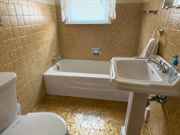 11224 Ventura Blvd, MACHESNEY PARK, Illinois 61115, 3 Bedrooms Bedrooms, ,2 BathroomsBathrooms,House,For Sale,Ventura Blvd,202601071