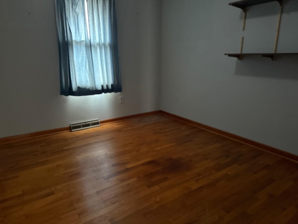 11224 Ventura Blvd, MACHESNEY PARK, Illinois 61115, 3 Bedrooms Bedrooms, ,2 BathroomsBathrooms,House,For Sale,Ventura Blvd,202601071