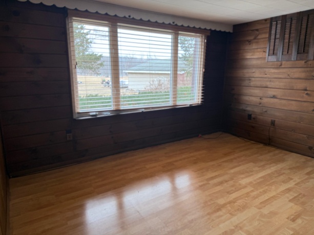 11224 Ventura Blvd, MACHESNEY PARK, Illinois 61115, 3 Bedrooms Bedrooms, ,2 BathroomsBathrooms,House,For Sale,Ventura Blvd,202601071