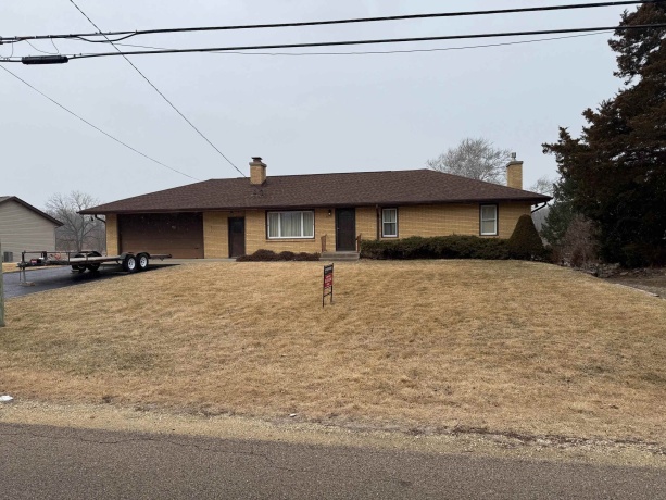 11224 Ventura Blvd, MACHESNEY PARK, Illinois 61115, 3 Bedrooms Bedrooms, ,2 BathroomsBathrooms,House,For Sale,Ventura Blvd,202601071