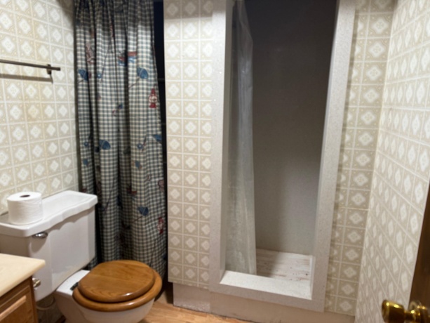 11224 Ventura Blvd, MACHESNEY PARK, Illinois 61115, 3 Bedrooms Bedrooms, ,2 BathroomsBathrooms,House,For Sale,Ventura Blvd,202601071