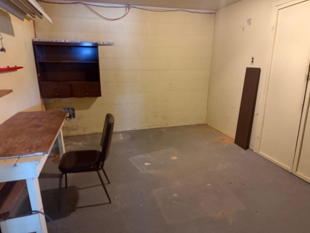 11224 Ventura Blvd, MACHESNEY PARK, Illinois 61115, 3 Bedrooms Bedrooms, ,2 BathroomsBathrooms,House,For Sale,Ventura Blvd,202601071