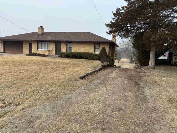 11224 Ventura Blvd, MACHESNEY PARK, Illinois 61115, 3 Bedrooms Bedrooms, ,2 BathroomsBathrooms,House,For Sale,Ventura Blvd,202601071