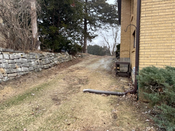 11224 Ventura Blvd, MACHESNEY PARK, Illinois 61115, 3 Bedrooms Bedrooms, ,2 BathroomsBathrooms,House,For Sale,Ventura Blvd,202601071