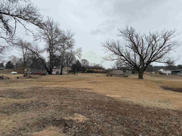 11224 Ventura Blvd, MACHESNEY PARK, Illinois 61115, 3 Bedrooms Bedrooms, ,2 BathroomsBathrooms,House,For Sale,Ventura Blvd,202601071