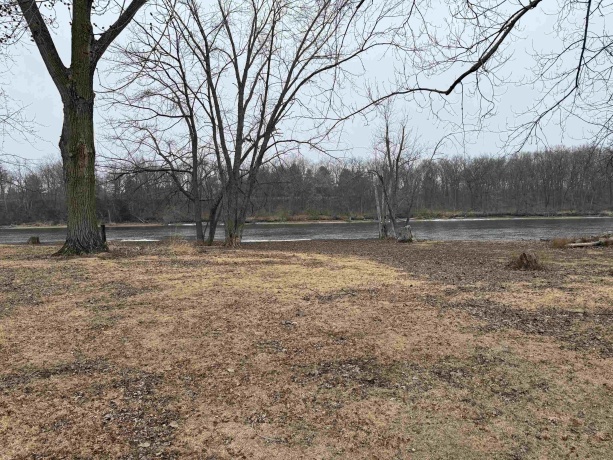 11224 Ventura Blvd, MACHESNEY PARK, Illinois 61115, 3 Bedrooms Bedrooms, ,2 BathroomsBathrooms,House,For Sale,Ventura Blvd,202601071