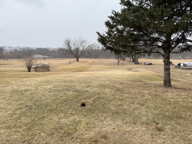 11224 Ventura Blvd, MACHESNEY PARK, Illinois 61115, 3 Bedrooms Bedrooms, ,2 BathroomsBathrooms,House,For Sale,Ventura Blvd,202601071