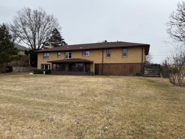 11224 Ventura Blvd, MACHESNEY PARK, Illinois 61115, 3 Bedrooms Bedrooms, ,2 BathroomsBathrooms,House,For Sale,Ventura Blvd,202601071