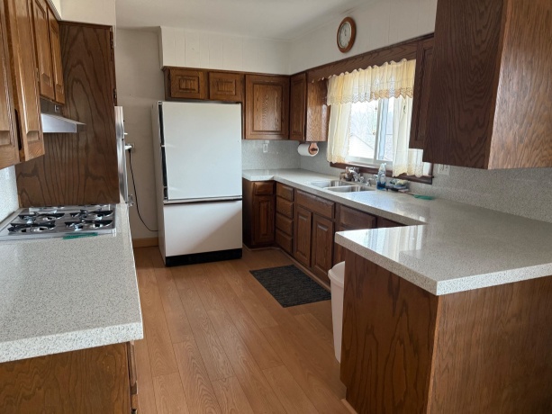 11224 Ventura Blvd, MACHESNEY PARK, Illinois 61115, 3 Bedrooms Bedrooms, ,2 BathroomsBathrooms,House,For Sale,Ventura Blvd,202601071