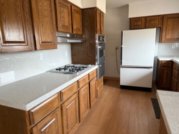 11224 Ventura Blvd, MACHESNEY PARK, Illinois 61115, 3 Bedrooms Bedrooms, ,2 BathroomsBathrooms,House,For Sale,Ventura Blvd,202601071