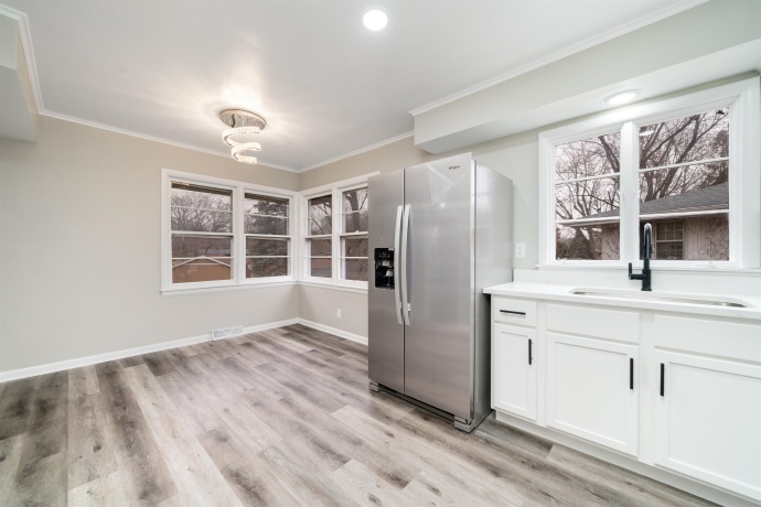 4608 Sequoia, ROCKFORD, Illinois 61108, 4 Bedrooms Bedrooms, ,2 BathroomsBathrooms,House,For Sale,Sequoia,202601072