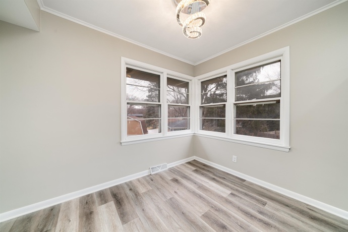 4608 Sequoia, ROCKFORD, Illinois 61108, 4 Bedrooms Bedrooms, ,2 BathroomsBathrooms,House,For Sale,Sequoia,202601072