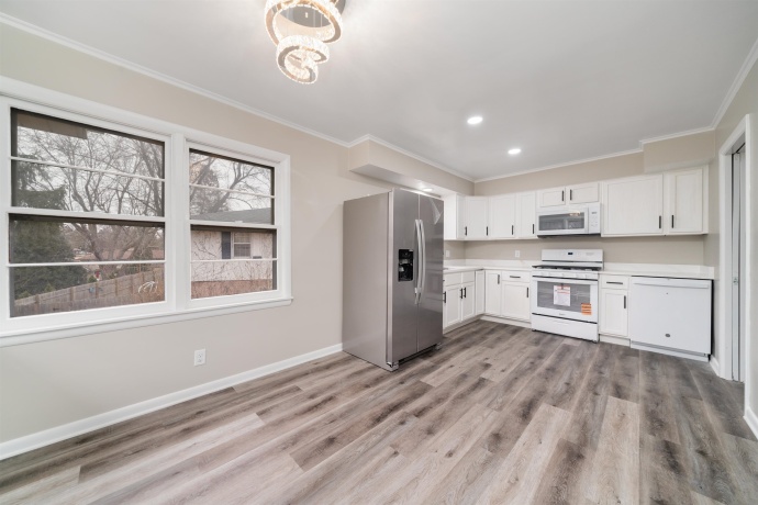 4608 Sequoia, ROCKFORD, Illinois 61108, 4 Bedrooms Bedrooms, ,2 BathroomsBathrooms,House,For Sale,Sequoia,202601072