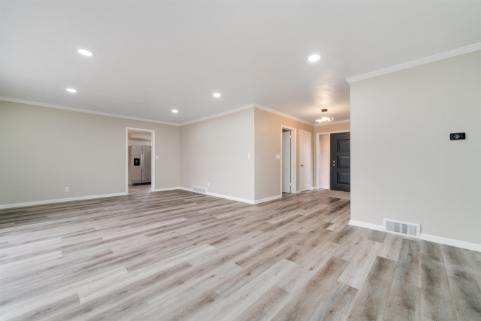 4608 Sequoia, ROCKFORD, Illinois 61108, 4 Bedrooms Bedrooms, ,2 BathroomsBathrooms,House,For Sale,Sequoia,202601072