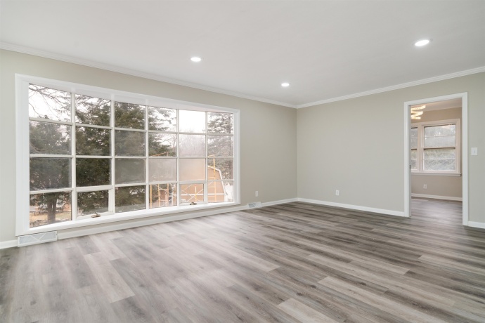 4608 Sequoia, ROCKFORD, Illinois 61108, 4 Bedrooms Bedrooms, ,2 BathroomsBathrooms,House,For Sale,Sequoia,202601072