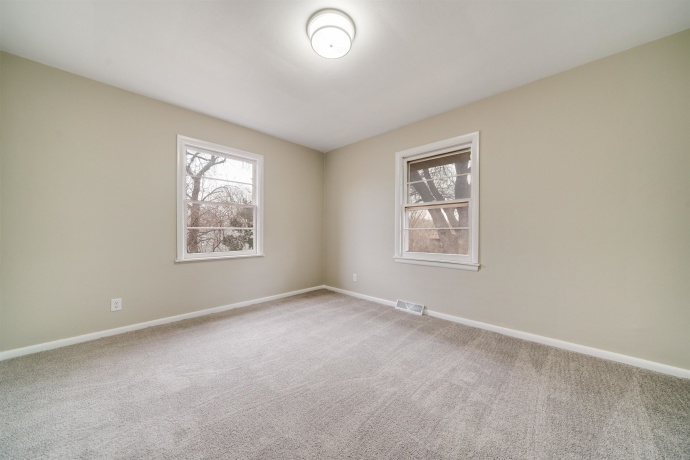 4608 Sequoia, ROCKFORD, Illinois 61108, 4 Bedrooms Bedrooms, ,2 BathroomsBathrooms,House,For Sale,Sequoia,202601072