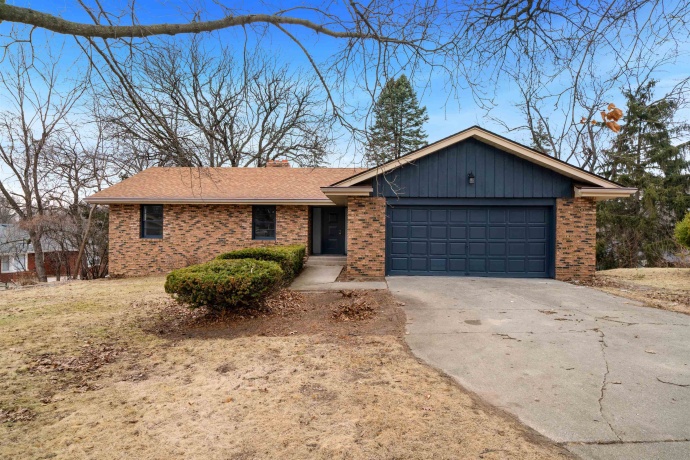 4608 Sequoia, ROCKFORD, Illinois 61108, 4 Bedrooms Bedrooms, ,2 BathroomsBathrooms,House,For Sale,Sequoia,202601072